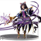 Princess Connect Re:Dive - 1/7 Karyl PVC Figure