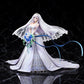 Azur Lane - 1/7 Belfast Kuradaringu No Chikai Ver. PVC Figure