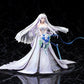 Azur Lane - 1/7 Belfast Kuradaringu No Chikai Ver. PVC Figure