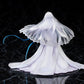Azur Lane - 1/7 Belfast Kuradaringu No Chikai Ver. PVC Figure