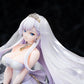 Azur Lane - 1/7 Belfast Kuradaringu No Chikai Ver. PVC Figure