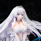 Azur Lane - 1/7 Belfast Kuradaringu No Chikai Ver. PVC Figure
