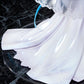 Azur Lane - 1/7 Belfast Kuradaringu No Chikai Ver. PVC Figure