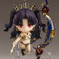 Fate/grand Order - Archer / Ishtar Nendoroid Re-release