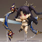 Fate/grand Order - Archer / Ishtar Nendoroid Re-release