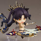 Fate/grand Order - Archer / Ishtar Nendoroid Re-release
