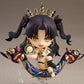 Fate/grand Order - Archer / Ishtar Nendoroid Re-release