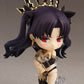 Fate/grand Order - Archer / Ishtar Nendoroid Re-release