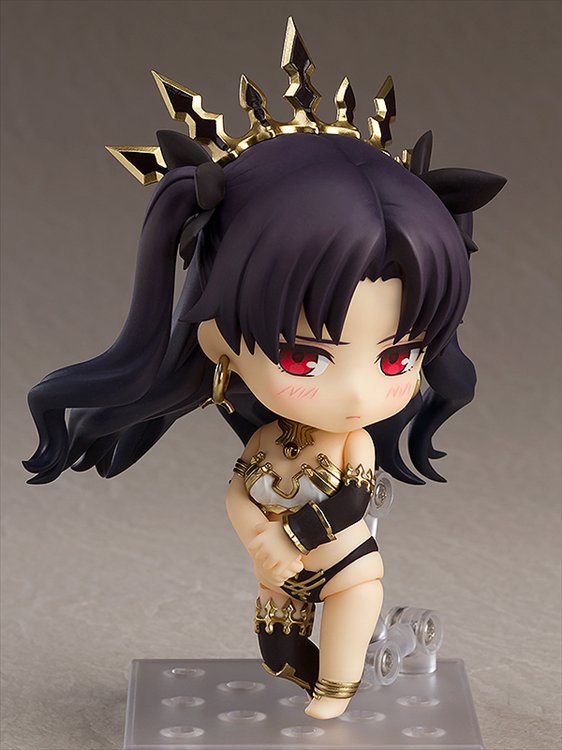 Fate/grand Order - Archer / Ishtar Nendoroid Re-release