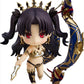 Fate/grand Order - Archer / Ishtar Nendoroid Re-release