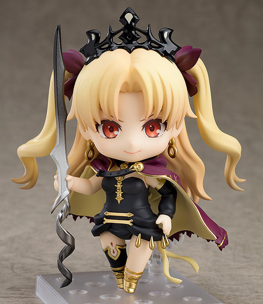 Fate/grand Order - Lancer / Ereshkigal Nendoroid Re-release