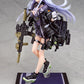 Girls Frontline - 1/7 416 Mod3 Heavy Damage Ver. PVC Figure