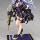 Girls Frontline - 1/7 416 Mod3 Heavy Damage Ver. PVC Figure