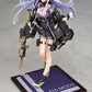 Girls Frontline - 1/7 416 Mod3 Heavy Damage Ver. PVC Figure