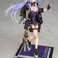 Girls Frontline - 1/7 416 Mod3 Heavy Damage Ver. PVC Figure