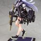Girls Frontline - 1/7 416 Mod3 Heavy Damage Ver. PVC Figure