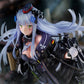 Girls Frontline - 1/7 416 Mod3 Heavy Damage Ver. PVC Figure
