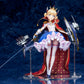 Azur Lane - 1/7 Le Triomphant PVC Figure