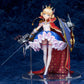 Azur Lane - 1/7 Le Triomphant PVC Figure