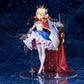 Azur Lane - 1/7 Le Triomphant PVC Figure