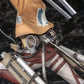 Attack On Titan - 1/8 Eren Yeager Ver. Artfx J Re-release