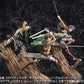 Attack On Titan - 1/8 Eren Yeager Ver. Artfx J Re-release