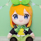 The Quintessential Quintuplets - Yotsuba Big Plush