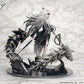 Arknights - 1/7 Apex Lappland Elite II Premium Ver. PVC Figure