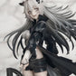 Arknights - 1/7 Apex Lappland Elite II Premium Ver. PVC Figure