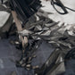 Arknights - 1/7 Apex Lappland Elite II Premium Ver. PVC Figure