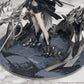 Arknights - 1/7 Apex Lappland Elite II Premium Ver. PVC Figure