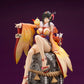 Azur Lane - 1/7 Ryuuhou Firebirds New Year Dance Ver. Ani Statue