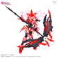 VLOCKers FIORE - Rose Model Kit