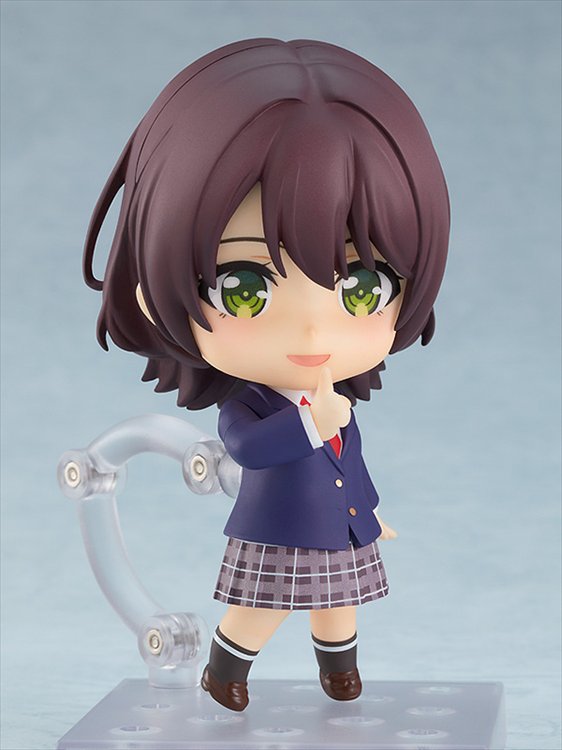 Bottom-tier Character Tomozaki - Aoi Hinami Nendoroid