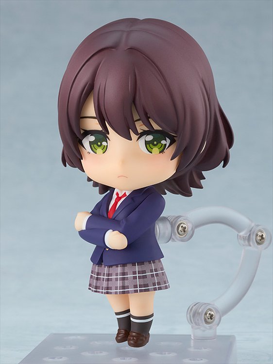 Bottom-tier Character Tomozaki - Aoi Hinami Nendoroid