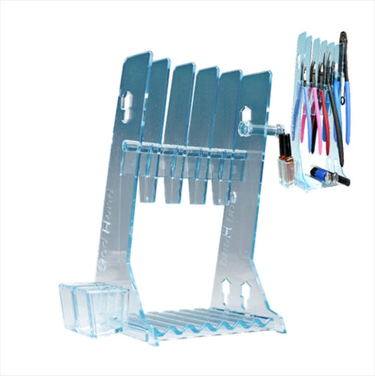 GodHand - GH-NS-PB Nippers Stand