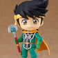 Dragon Quest The Legend Of Dai - Popp Nendoroid