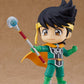 Dragon Quest The Legend Of Dai - Popp Nendoroid