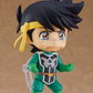 Dragon Quest The Legend Of Dai - Popp Nendoroid