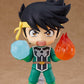Dragon Quest The Legend Of Dai - Popp Nendoroid