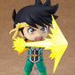 Dragon Quest The Legend Of Dai - Popp Nendoroid