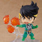 Dragon Quest The Legend Of Dai - Popp Nendoroid
