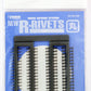 Wave - Option System OP-532 Rivets