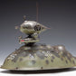 Maschinen Krieger - 1/20 Oskar Early Type Model Kit