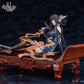 Xxxholic - Ichiara Yuko PVC Figure