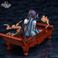 Xxxholic - Ichiara Yuko PVC Figure