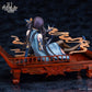 Xxxholic - Ichiara Yuko PVC Figure