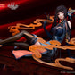 Xxxholic - Ichiara Yuko PVC Figure