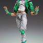 Jojo Bizarre Adventure Part 2 Battle Tendency -  Caesar Anthonio Zeppeli Chozo Kado Figure