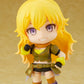 Rwby - Yang Xiao Long Nendoroid